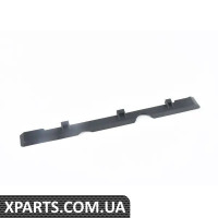 06E103936J VAG КРИШКА