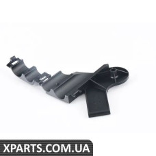 1J0121093E VAG ДУЖКА