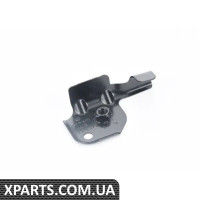 3C0810379 VAG ДУЖКА