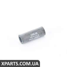 077121625A VAG ШЛАНГ