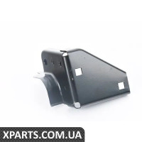 3C0810333 VAG ДУЖКА