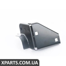 3C0810333 VAG ДУЖКА