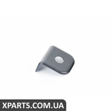 3C0810423 VAG ДУЖКА