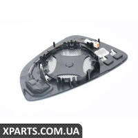 561857521T VAG Дзеркальне скло - ліве