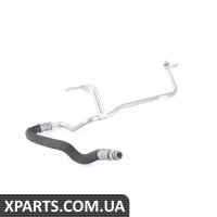 8R0317826N VAG ЛІНІЯ