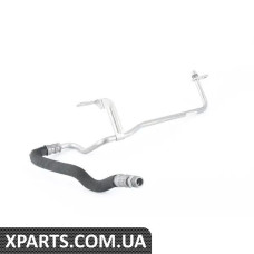 8R0317826N VAG ЛІНІЯ