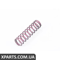 09K325233 VAG Пружина