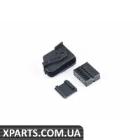 8E0973714 VAG КОРПУС