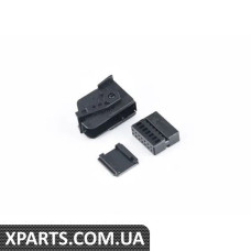 8E0973714 VAG КОРПУС