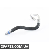 8R0317825J VAG ЛИНИЯ