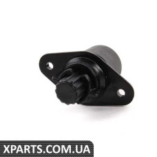 4F5827249B VAG БУФЕР