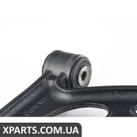 1K0407152AD VAG Важіль передній правий