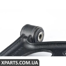 1K0407152AD VAG Важіль передній правий