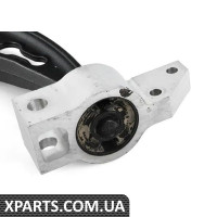 1K0407151AD VAG Важіль передній - лівий