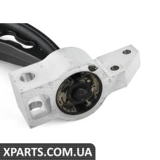 1K0407151AD VAG Важіль передній - лівий