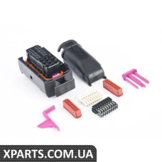 038906379B VAG КОРПУС