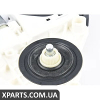 5K0959701JZ02 VAG Склопідйомник - лівий