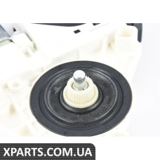 5K0959701JZ02 VAG Склопідйомник - лівий