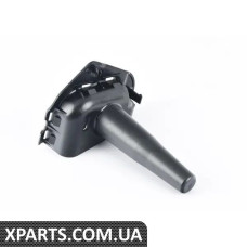 8H1857289 VAG МОНТАЖ