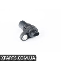 0B3927753A VAG ДАТЧИК