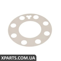 WHT003517 VAG ПРАЛЬНА МАШИНА