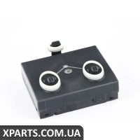 4G8959795H VAG ЕЛЕКТР.КОНТР.