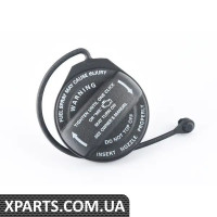 5C0201550AD VAG КРЫШКА