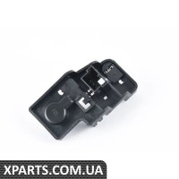 7P6945259 VAG Лампочка