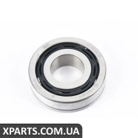 01J311445B VAG НЕСУЧИЙ