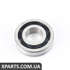 01J311445B VAG НЕСУЩИЙ