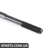 3QF423810B VAG Внутрішня рульова тяга