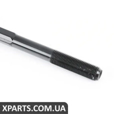 3QF423810B VAG Внутрішня рульова тяга