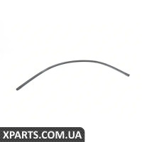 5C6877231 VAG ШЛАНГ