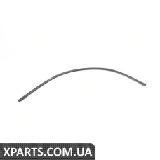 5C6877231 VAG ШЛАНГ