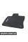 5NN061370WGK VAG Набір килимків для підлоги Mojo Mats