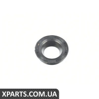 04L103070A VAG ПРАЛЬНА МАШИНА