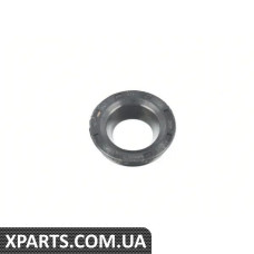 04L103070A VAG ПРАЛЬНА МАШИНА