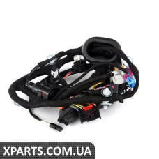 1K5971120CK VAG Джгут проводів дверей - передній лівий