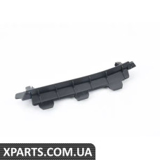 4G88676124PK VAG ОБОЛОНКА