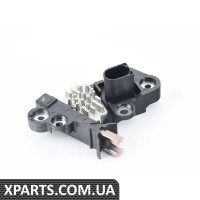 06H903803B VAG Регулятор напруги