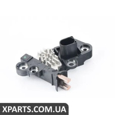 06H903803B VAG Регулятор напруги