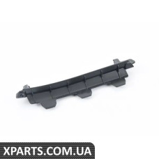 4G88676114PK VAG ОБОЛОНКА