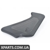 4B3133849 VAG Крышка воздушной коробки