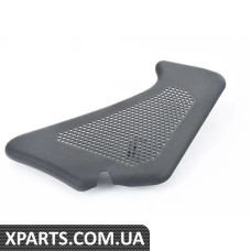 4B3133849 VAG Кришка повітряної коробки