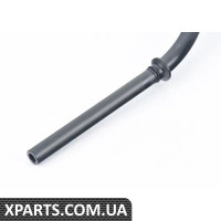 03L115607S VAG Трубка масляного щупа двигуна