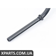 03L115607S VAG Трубка масляного щупа двигуна