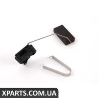 1K0919673AF VAG Датчик уровня топлива