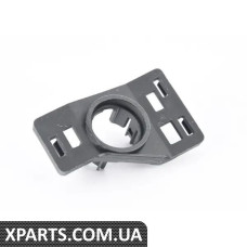 8W0919267C VAG МОНТАЖ