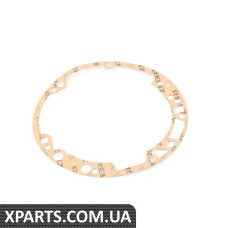 095321385A VAG ПРОКЛАДАННЯ