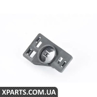 8W0919268C VAG МОНТАЖ